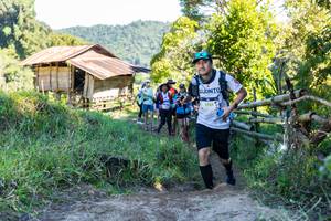 BIB: 2754
                            <button type="button" onclick="openModal(19280618)" class="btn btn-primary btn-sm float-right btn-popup" data-toggle="modal" data-target=".modal-high-quality">
                        <i class="fas fa-shopping-cart"></i> Add to Cart
                    </button>
                                            <button type="button" onclick="isThisMe(19280618, true)" class="btn btn-success btn-sm float-right btn-popup btn-isme hidden" data-toggle="tooltip" data-placement="bottom" title="นี่คือรูปของคุณใช่ไหม คลิกที่นี่เพื่อเอาเข้าอัลบั้ม">
                        <i class="fas fa-plus"></i> Add to album
                    </button>
                    <button type="button" onclick="isThisMe(19280618, false)" class="btn btn-warning btn-sm float-right btn-popup btn-isnotme hidden">
                        <i class="fas fa-ban"></i> Remove from album
                    </button>